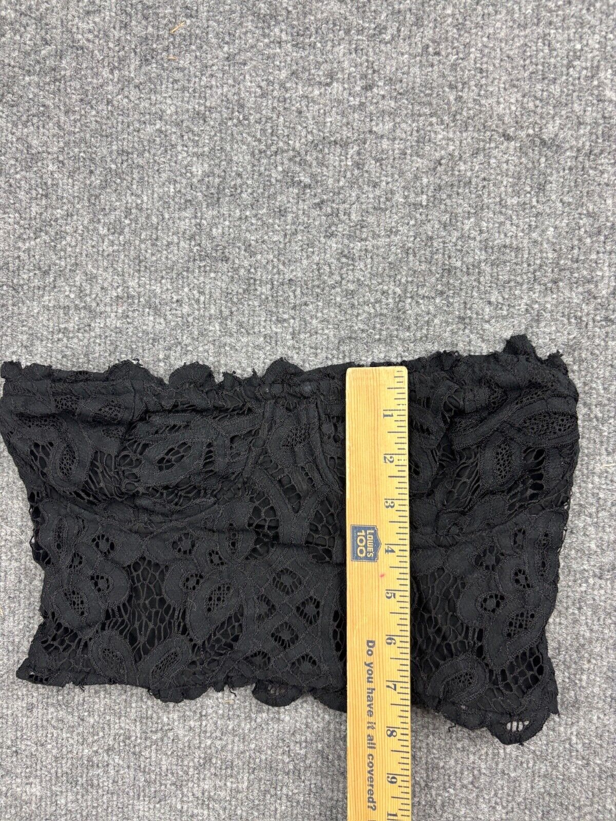 Picture 4 of 6