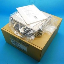 NEW Yaskawa SGDV-1R6A21B Servo Driver Expedited Shipping