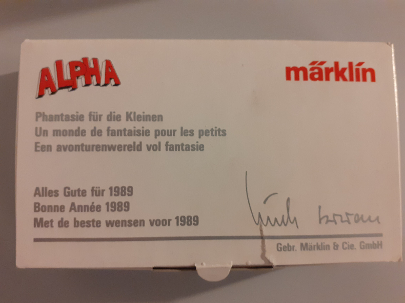Bild 4 von 5