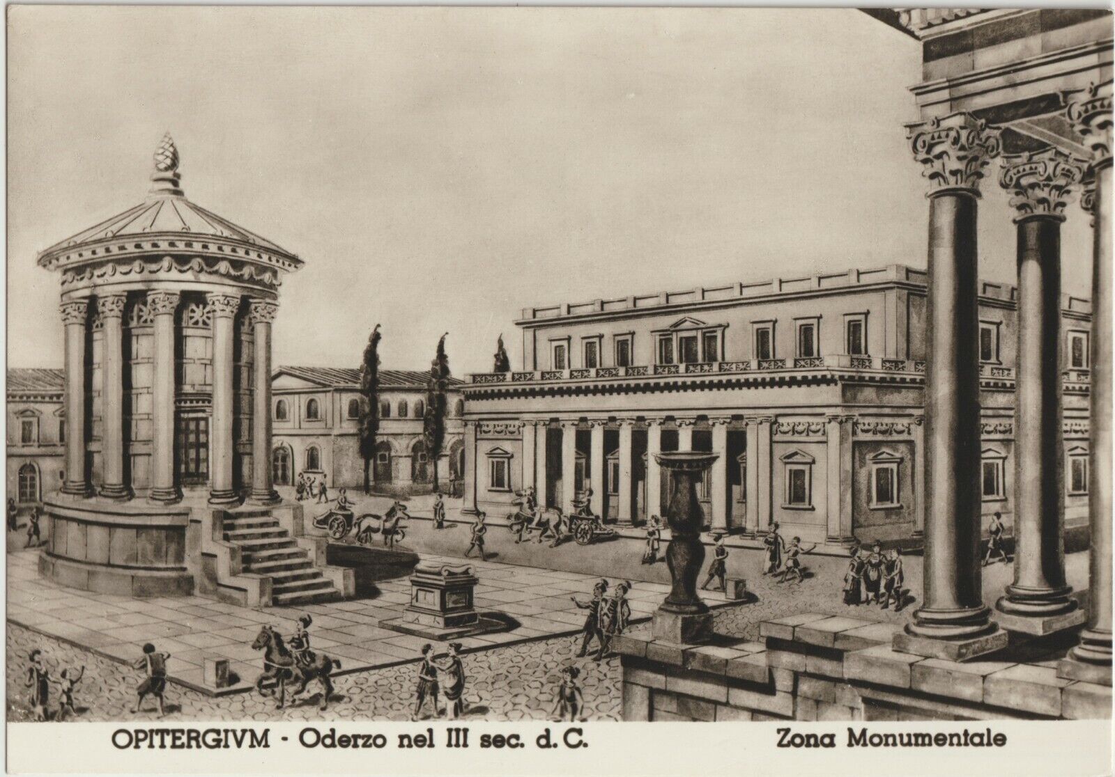 Foto 1 di 1
