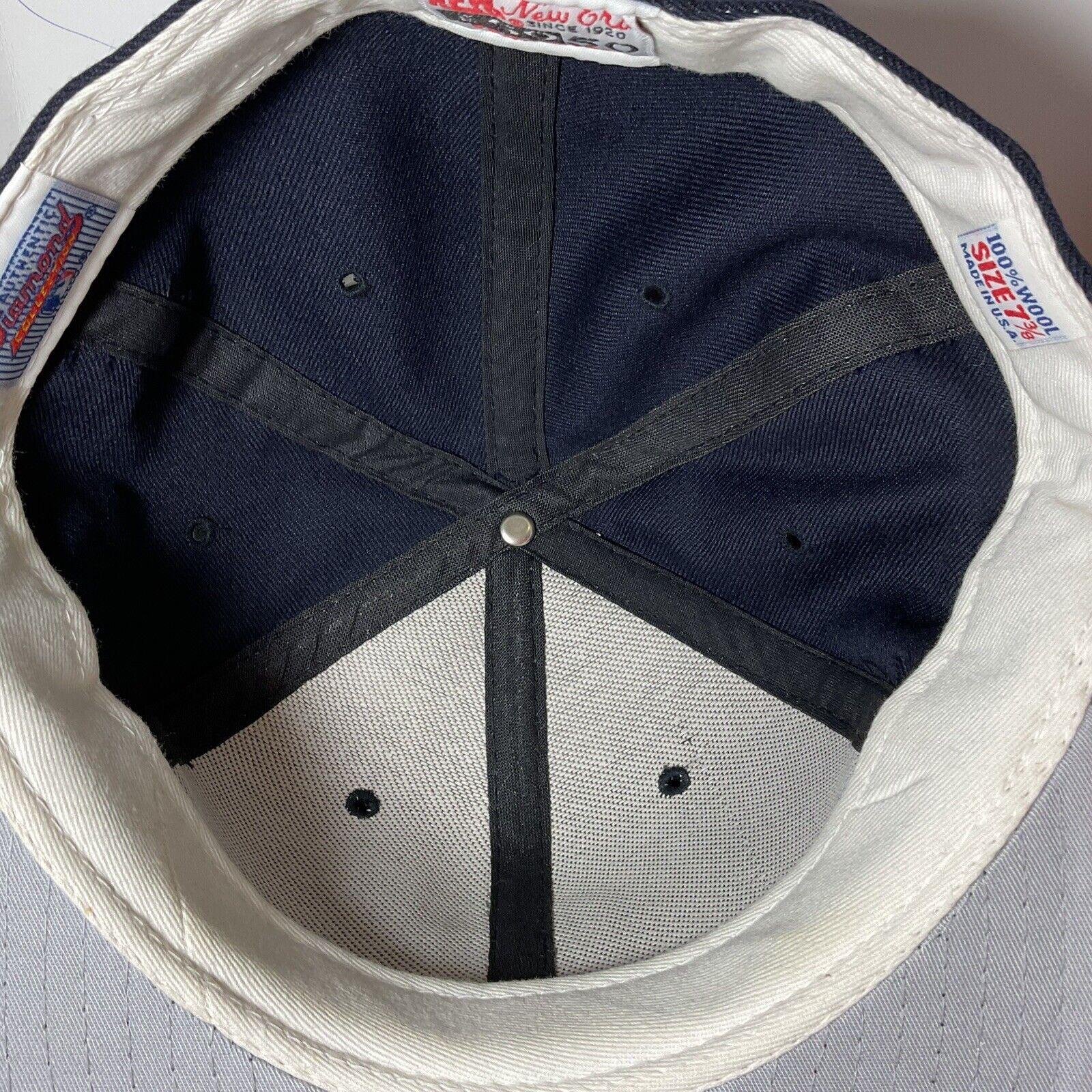 Picture 13 of 14