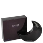 Ghost Deep Night Women's Perfume By Tanya Sarne 2.5oz/75ml Eau De Toilette Spray