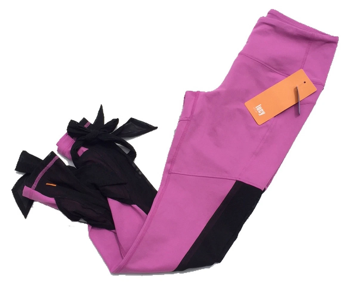 Legging rose pale cheap