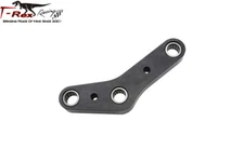 T-Rex Racing Yamaha FZ-07 / MT-07 / XSR700 / YZF-R7 Lowering Links