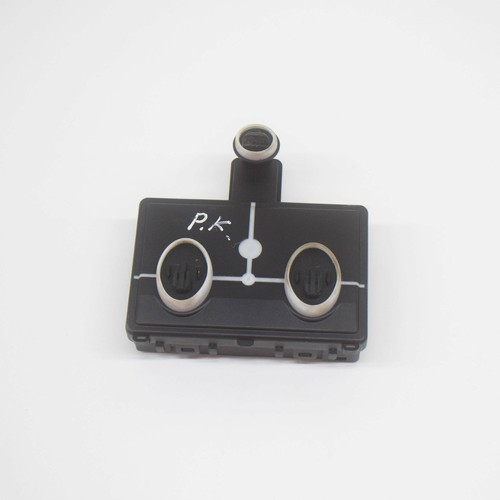 Audi Q7 4M Türsteuergerät vorne links Steuergerät 4M0959592M 4M0959592J 2020