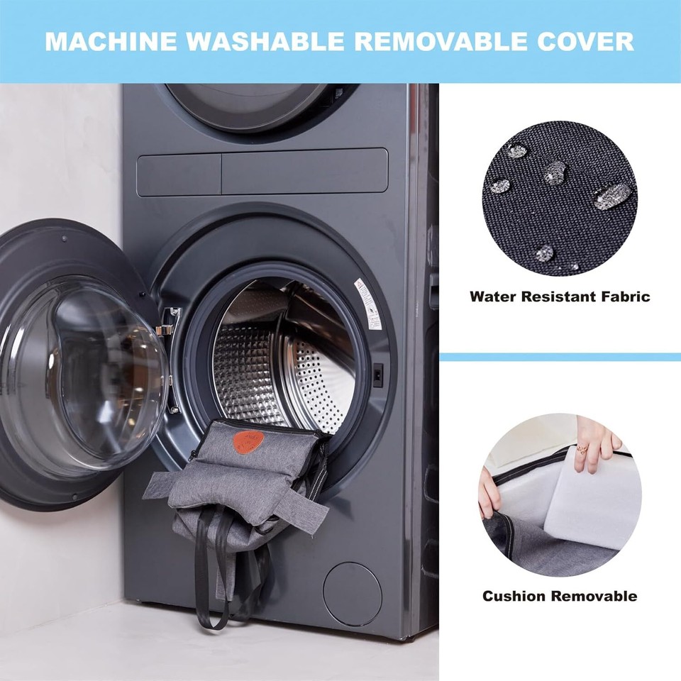 Center Console Dog Car Seat for Small Dogs Puppy Car Seat up to 9 Lbs