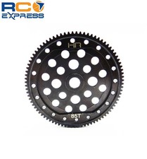 ecx torment spur gear