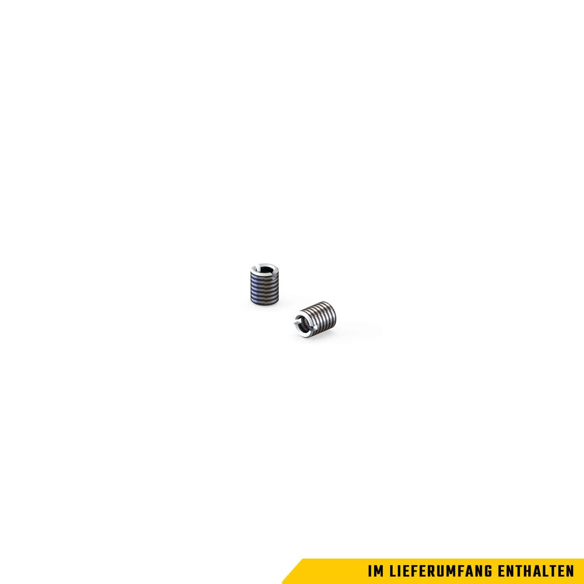 Lenkerenden CAP für Kawasaki Z 900 SE (22-) ZR900F/P/PA2 | eBay