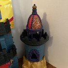 Picture 4 of 9