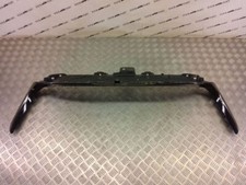 BMW X1 F48 F49 2021 Heckklappenverkleidung 7360536 SKE28074 23340