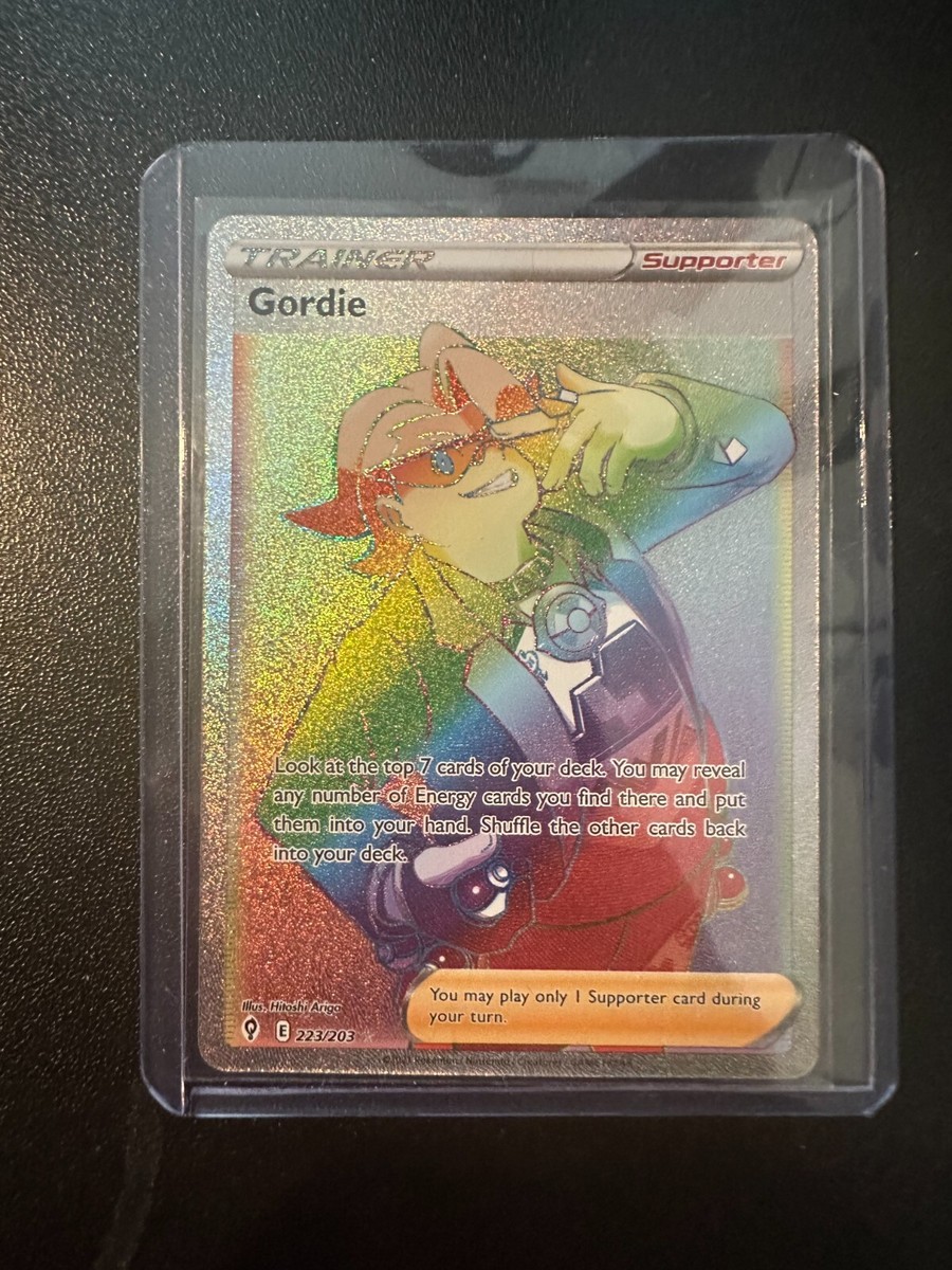 pokemon 151 ultra rare cards Pokemon Card 151" Secret Rare Cards Revealed - God Packs Confirmed! -  PokeBeach