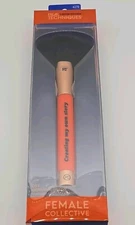 REAL TECHNIQUES LIMITED EDITION FEMALE COLLECTIVE 051 BEAUTIFUL BASE FOR...