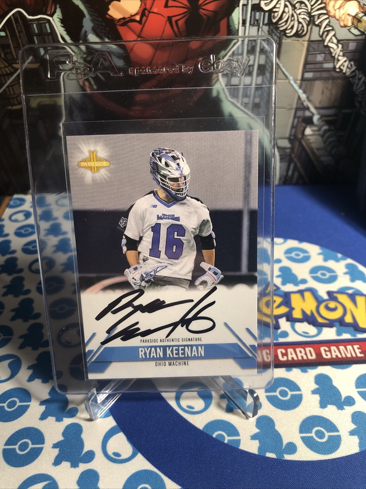 Ebay Item For Sale