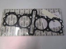 Suzuki GSXR1100  Cometic 1127cc 78mm cometic MLS Head Gasket.