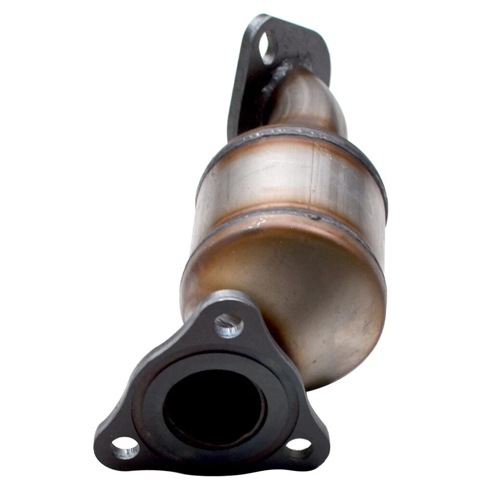 Convertidores catalíticos delanteros para BUICK LACROSSE 3,6 L 2010-2011 Foto 4 de 4