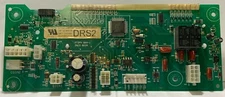 Washer DSR2 Control Board (62307810), for Maytag P/N: 2307810 [Used]