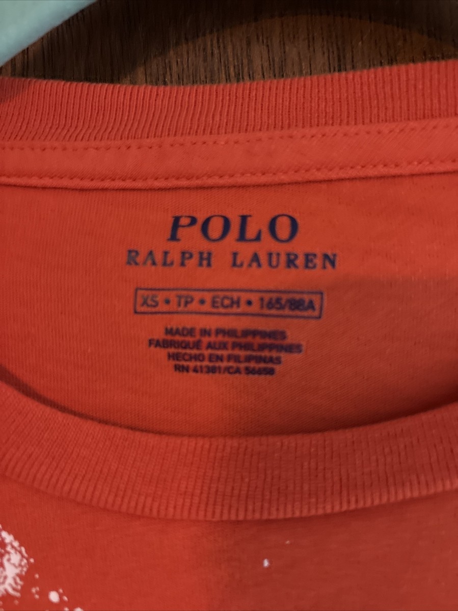 polo ralph lauren alpine 92 snowboard ski retro vtg style polo ralph lauren alpine 92 snowboard ski retro vtg style