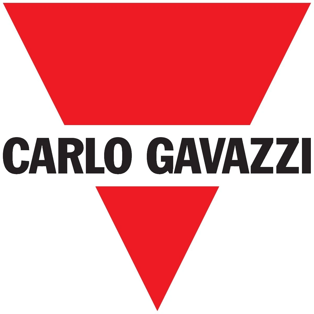 Fuentes de alimentación industrial Carlo Gavazzi