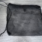 Picture 4 of 21