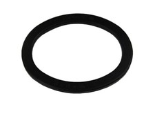  2  Manhole gasket Topog-e 12x16x1 1/4  E Manhole Gasket
