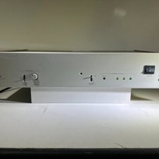 TELEX RTS TW DOMOFON SYSTEM ZASILACZ MODEL PS31 W ALARM DŹWIĘKOWY W BARDZO DOBRYM STANIE