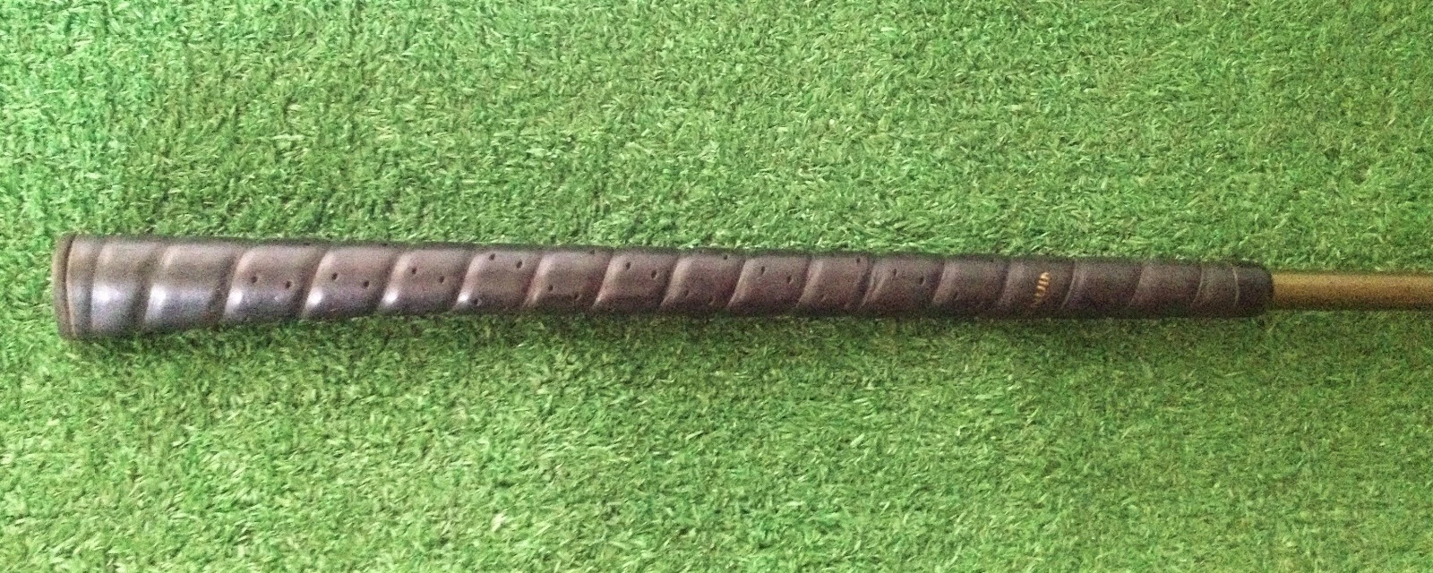Picture 5 of 6