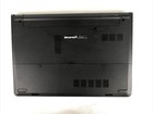 Dell Inspiron 14 Laptop 14" Intel Celeron 2GB RAM No HDD/OS - Parts - Read — photo 7