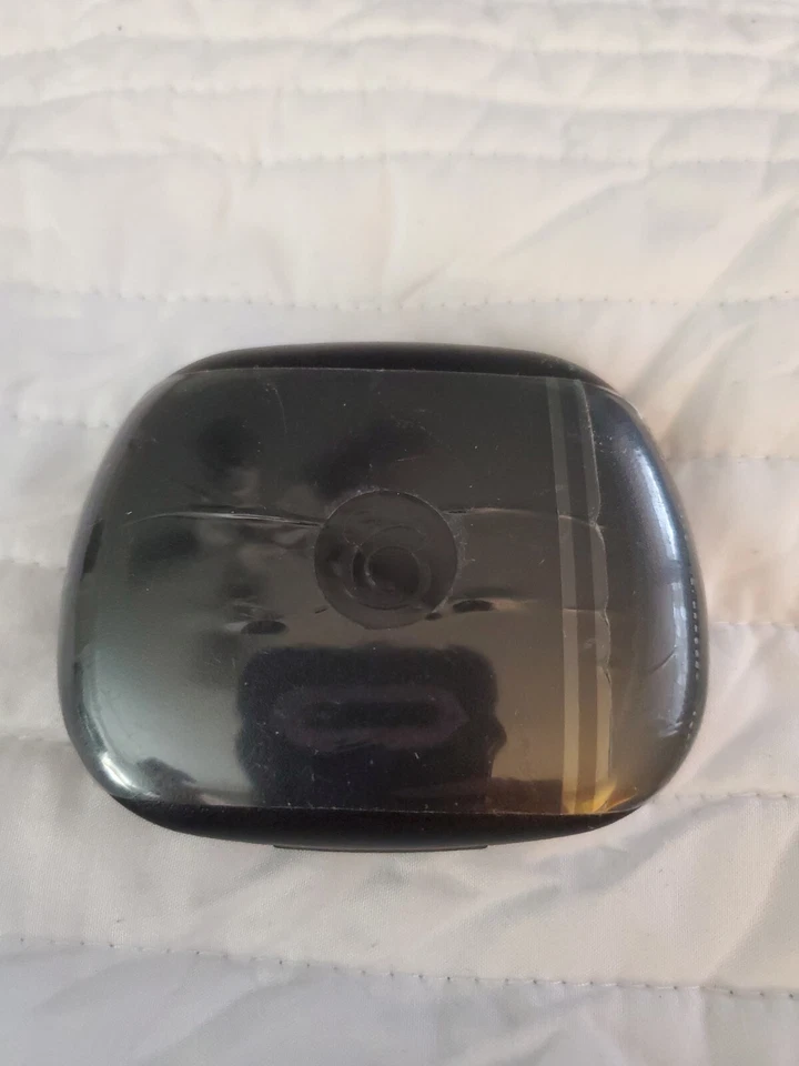 NEW BC BeautiControl Eye Shadow Duo UNDER THE SEA 12971 Sealed 8g NOS - Image 3 of 3