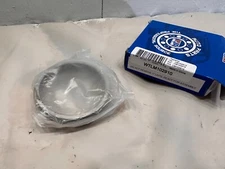 Wheel Bearing Race-4WD WTLM102910