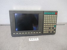 Syntec Control Panel Bediengerät Display Mas...