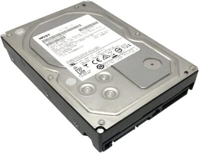 内蔵型ハードディスクドライブ Hitachi/HGST HUS724030ALA640 3.5 HDD 3TB s-l400.jpg