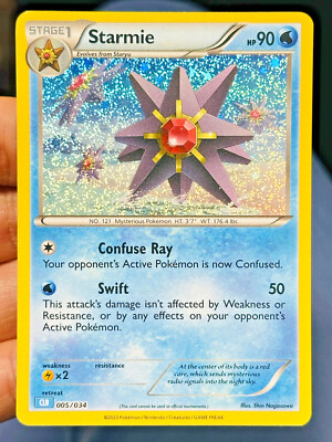 Pokemon Trading Card Game Classic Single Card CLV CLC CLB 001-034 You PICK!!!!