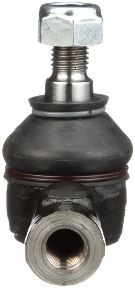 Para 1998-2004 Mercedes-Benz SLK230 extremidade externa da haste de amarração de direção Delphi 1999 2000 - Imagem 4 de 4