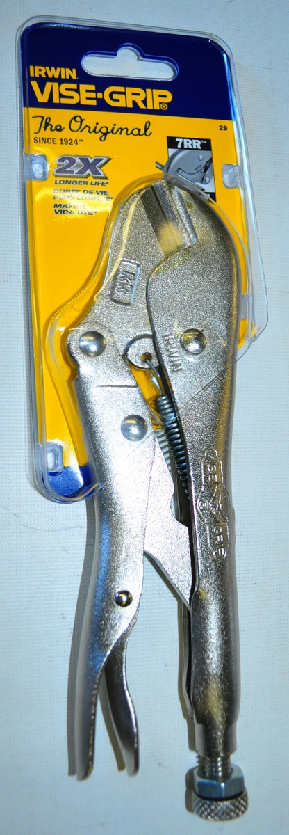Pinch vise online