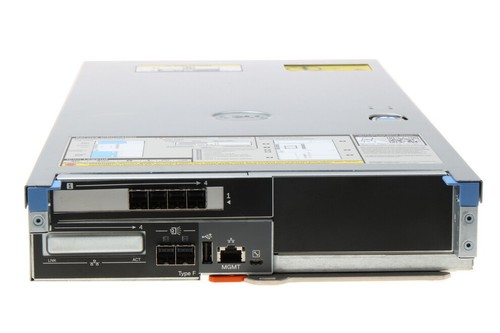 Dell RAID Controller Modul Type F für SCv3020 inkl. HBA & Battery // 0654Y9 - Bild 2 von 5