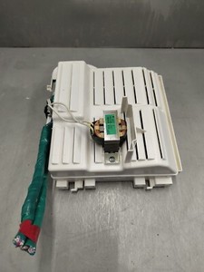 Waschmaschine Samsung WF10824 Steuerung Platine 06DC9200447DBMBJCBS0863 #45192