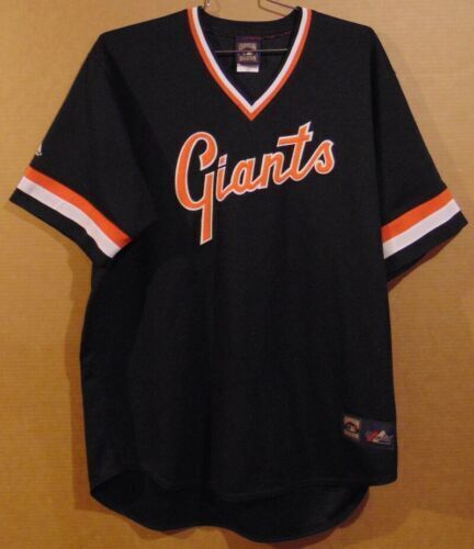 Miami Giants, Negro League, Rings & Crowns Mesh Replica Miami Giants, Negro League, Rings & Crowns Mesh Replica