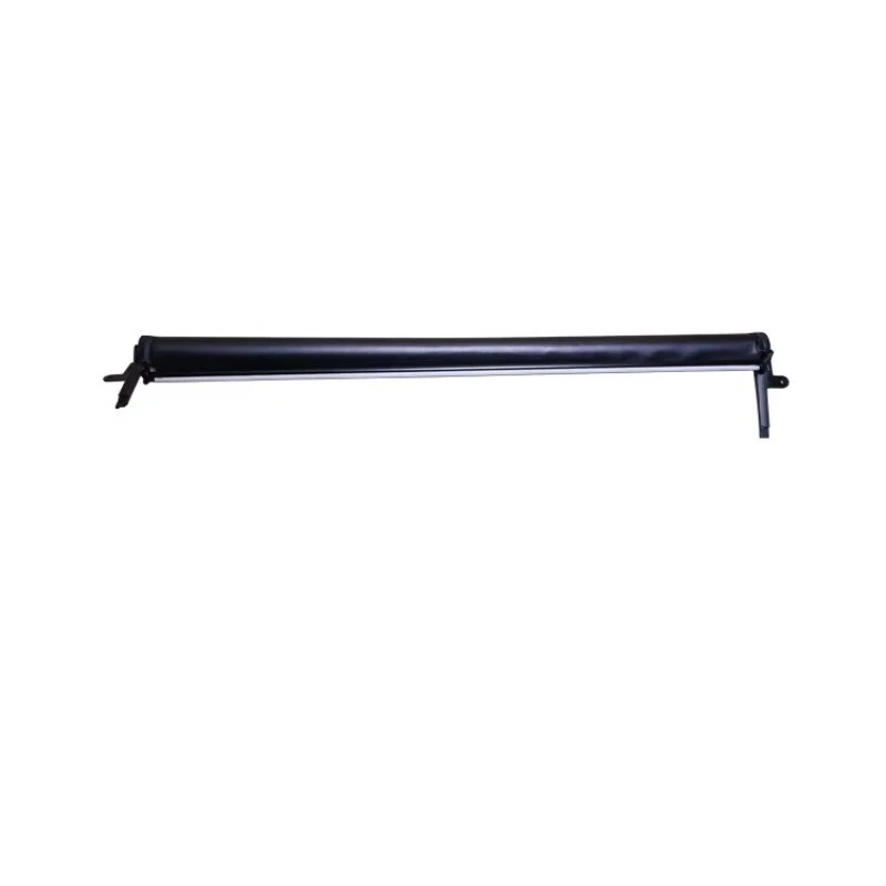 Car Sunshade Curtain Rear Sunroof Curtain LR082918 for Land Rover Discovery - Image 2 of 4