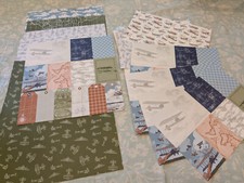 Stampin Up - Take to the Sky Designer Series ...