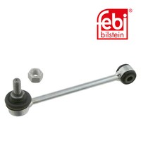Febi Bilstein Koppelstange Stabilisator Hinten Beidseitig FüR BMW 1Er 3Er