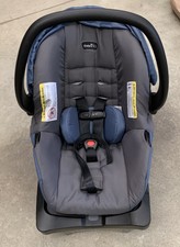 evenflo proseries litemax infant car seat eugene tweed