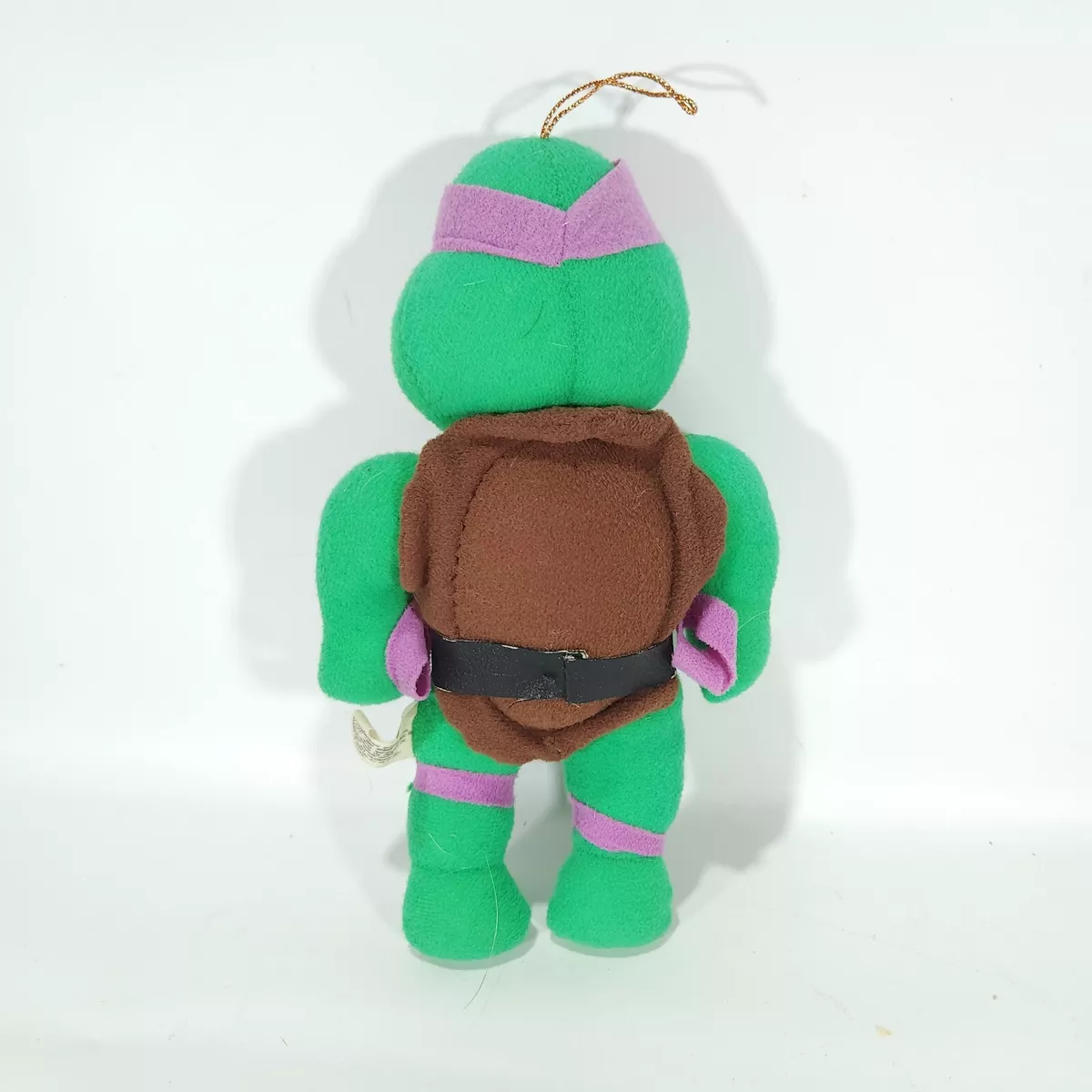 Novelty 2024 plush toys