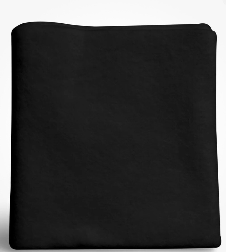 Premium Felt Fabric, Made in USA. 72" Wide 2.5Yards eBay