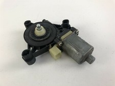 A2130 VW WINDOW MOTOR 5Q0959801B