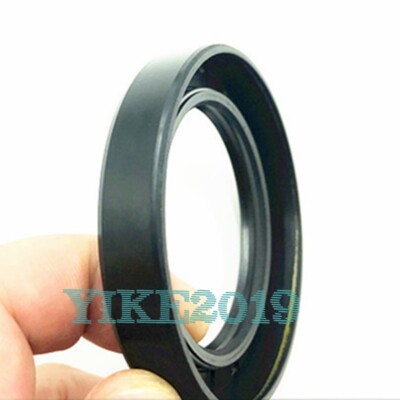 FOR NOK skeleton oil seal AP0875E0 TCV19*35*8