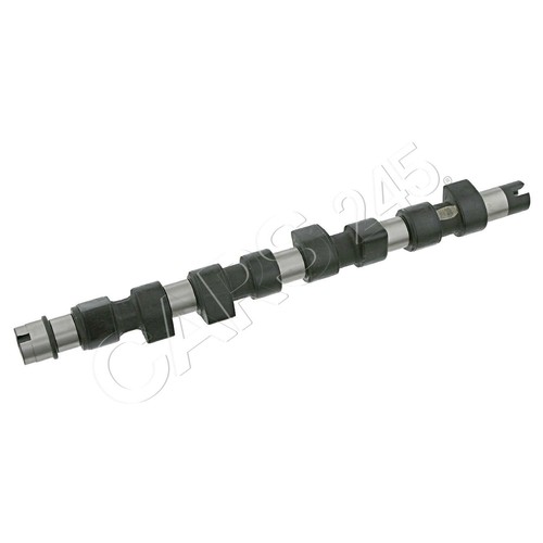 Camshaft FEBI For FIAT Doblo Cargo Mpv 