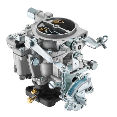 Carburetor Carb For Toyota Corolla 3K 4K 1968-1978 21100-24034