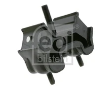 Febi Bilstein 24309 Engine Mounting for Mercedes Benz