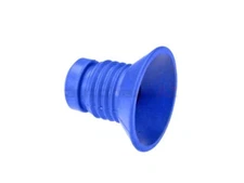 VICTORREINZ Crankcase Vent Valve 11151747048 BMW 530i 540i 740iL 840Ci 540iT