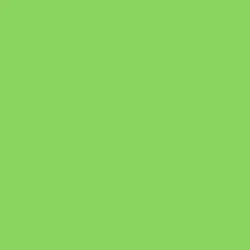 Ibis Decals Set of 12 Cycling Bike Stickers Outdoor Grade Vinyl any Colours - Picture 12 of 14